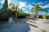 21A Woolerong Walk, Marangaroo, WA 6064-Image