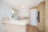 21A Woolerong Walk, Marangaroo, WA 6064-Image