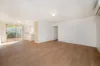 21A Woolerong Walk, Marangaroo, WA 6064-Image