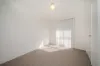 21A Woolerong Walk, Marangaroo, WA 6064-Image