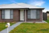 21A Yarra Place, Dubbo, NSW 2830
