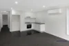 21A Yarra Place, Dubbo, NSW 2830-Image