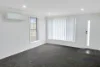 21A Yarra Place, Dubbo, NSW 2830-Image