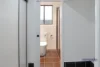 21A Yarra Place, Dubbo, NSW 2830-Image