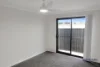 21A Yarra Place, Dubbo, NSW 2830-Image