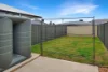 21A Yarra Place, Dubbo, NSW 2830-Image