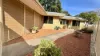 21B Alexander Drive, Waroona, WA 6215