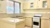 21B Alexander Drive, Waroona, WA 6215-Image