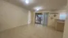 21B Alexander Drive, Waroona, WA 6215-Image