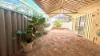 21B Alexander Drive, Waroona, WA 6215-Image