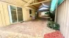 21B Alexander Drive, Waroona, WA 6215-Image