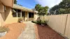 21B Alexander Drive, Waroona, WA 6215-Image