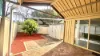 21B Alexander Drive, Waroona, WA 6215-Image