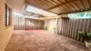 21B Alexander Drive, Waroona, WA 6215-Image