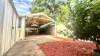 21B Alexander Drive, Waroona, WA 6215-Image