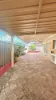 21B Alexander Drive, Waroona, WA 6215-Image