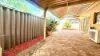21B Alexander Drive, Waroona, WA 6215-Image