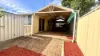 21B Alexander Drive, Waroona, WA 6215-Image