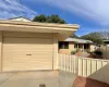 21B Alexander Drive, Waroona, WA 6215-Image