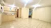21B Alexander Drive, Waroona, WA 6215-Image