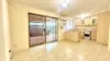 21B Alexander Drive, Waroona, WA 6215-Image