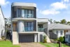 21B Bendoura Street, Mollymook, NSW 2539