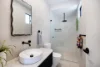 21B Bendoura Street, Mollymook, NSW 2539-Image