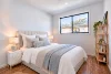 21B Bendoura Street, Mollymook, NSW 2539-Image