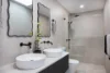 21B Bendoura Street, Mollymook, NSW 2539-Image