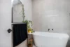 21B Bendoura Street, Mollymook, NSW 2539-Image