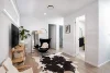 21B Bendoura Street, Mollymook, NSW 2539-Image
