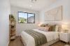 21B Bendoura Street, Mollymook, NSW 2539-Image