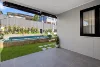 21B Bendoura Street, Mollymook, NSW 2539-Image