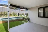21B Bendoura Street, Mollymook, NSW 2539-Image