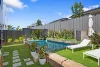 21B Bendoura Street, Mollymook, NSW 2539-Image