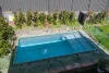 21B Bendoura Street, Mollymook, NSW 2539-Image