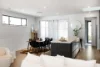 21B Bendoura Street, Mollymook, NSW 2539-Image