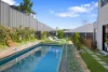 21B Bendoura Street, Mollymook, NSW 2539-Image