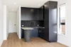 21B Bendoura Street, Mollymook, NSW 2539-Image