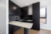 21B Bendoura Street, Mollymook, NSW 2539-Image