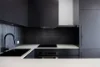21B Bendoura Street, Mollymook, NSW 2539-Image