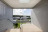 21B Bendoura Street, Mollymook, NSW 2539-Image