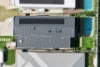 21B Bendoura Street, Mollymook, NSW 2539-Image