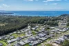 21B Bendoura Street, Mollymook, NSW 2539-Image