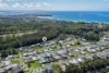 21B Bendoura Street, Mollymook, NSW 2539-Image