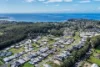 21B Bendoura Street, Mollymook, NSW 2539-Image
