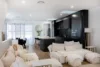 21B Bendoura Street, Mollymook, NSW 2539-Image