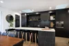 21B Bendoura Street, Mollymook, NSW 2539-Image