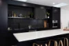 21B Bendoura Street, Mollymook, NSW 2539-Image