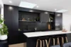 21B Bendoura Street, Mollymook, NSW 2539-Image